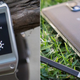 Image for article titled Now Availabe: GoPro Hero 3+, Libratone Loop, Windows 8.1 and More
